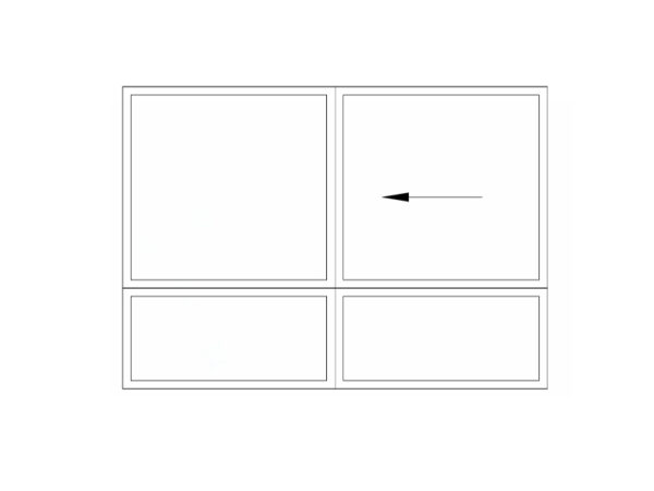 100-slidinq-window-non-thermal-break_1 100 Sliding window ( non thermal break)